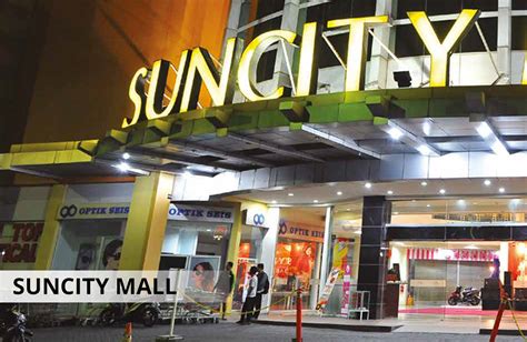sunsity cheat|SunSity.